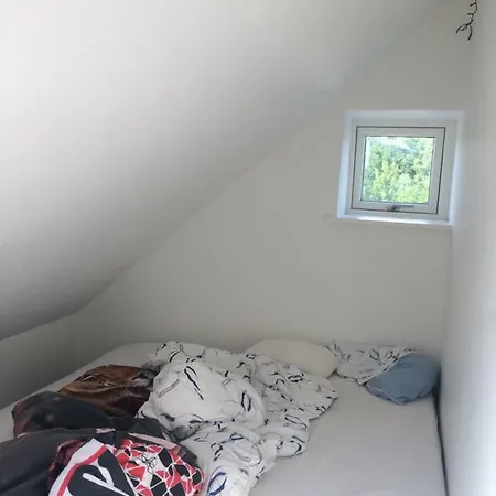 Pa Landet, No Smoking *