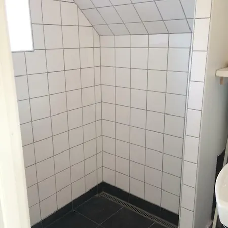 Appartement Pa Landet, No Smoking *