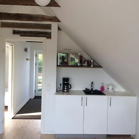 Pa Landet, No Smoking *